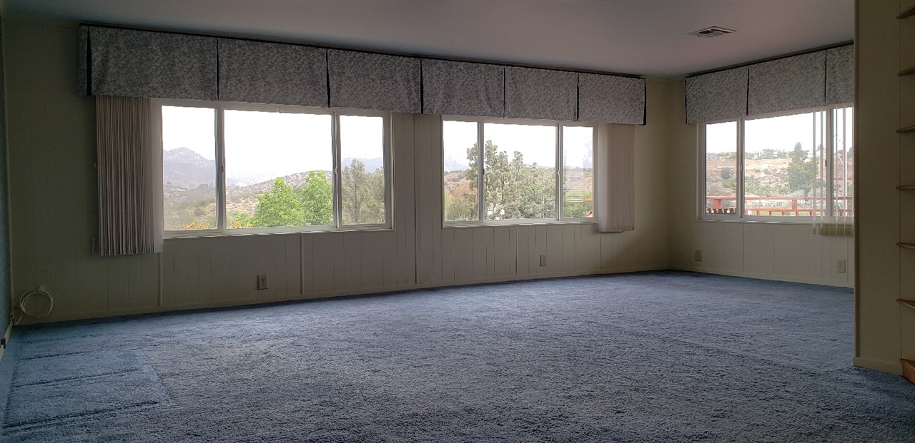 9500 Harritt Road, Unit 161 Lakeside, CA 92040 - Photo 8 of 16 Gallery Image 8