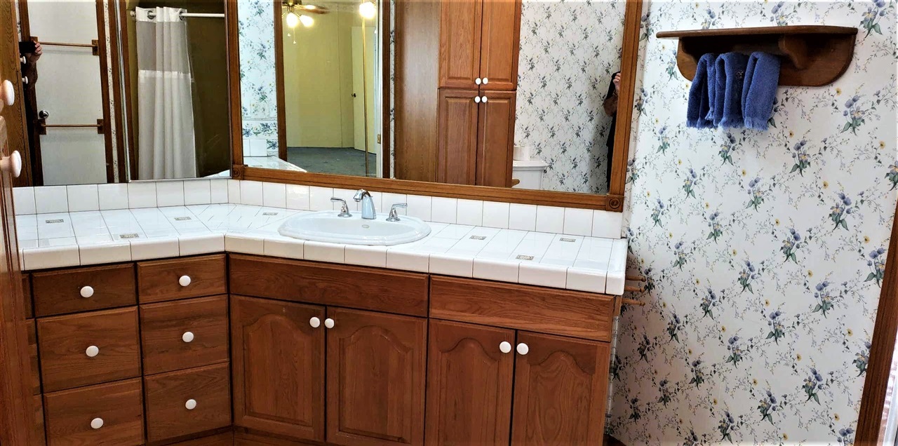 9500 Harritt Road, Unit 161 Lakeside, CA 92040 - Photo 9 of 16 Gallery Image 9
