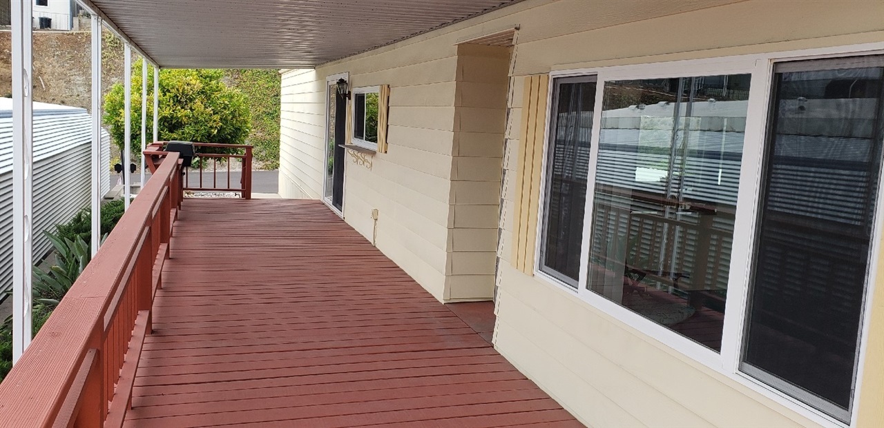 9500 Harritt Road, Unit 161 Lakeside, CA 92040 - Photo 10 of 16 Gallery Image 10