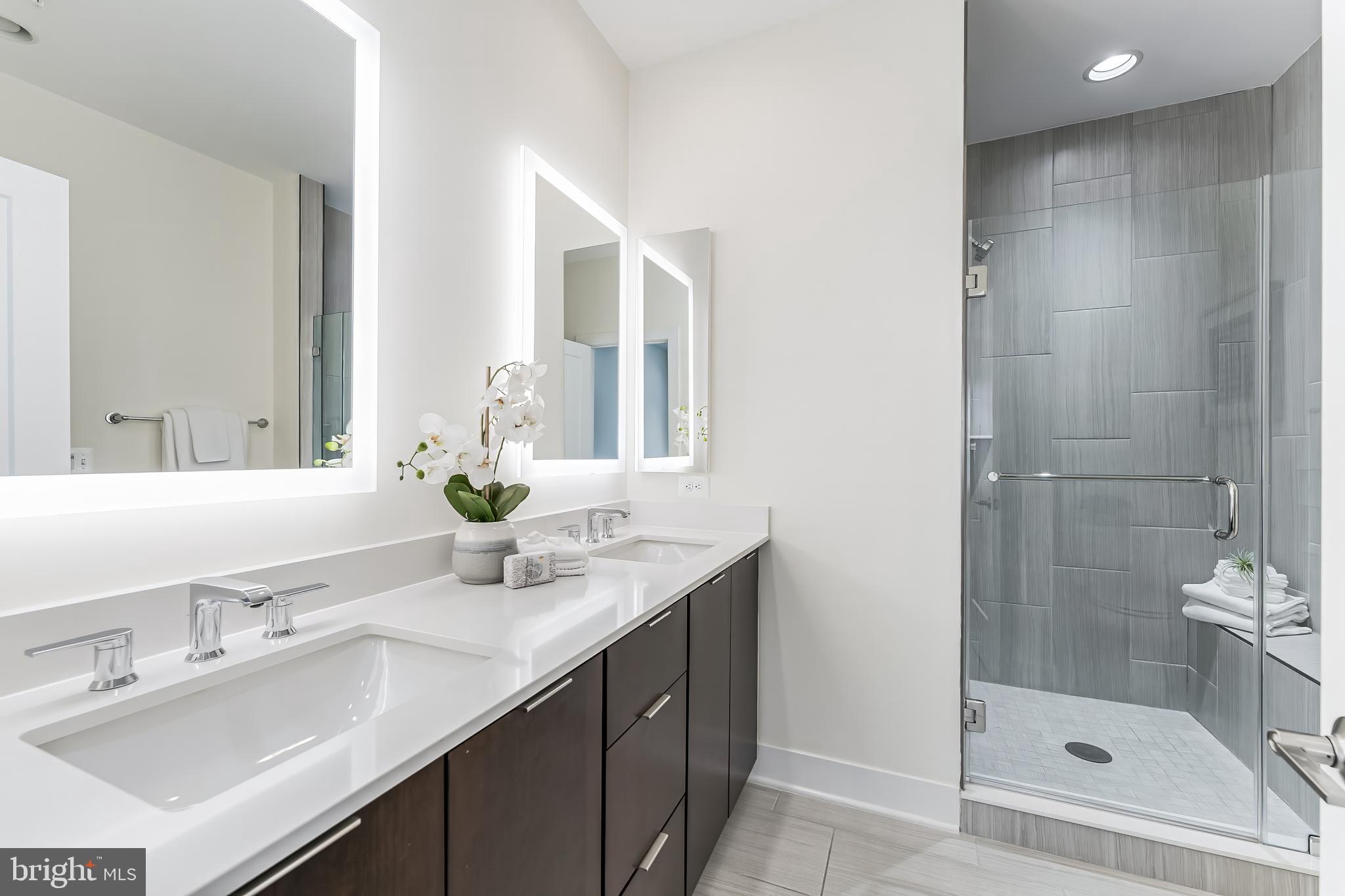 11303 Reston Station Boulevard Reston, VA 20190 - Photo 25 of 41