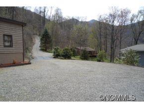 100 Chipmunk Lane Maggie Valley, NC 28751 - Photo 15 of 20