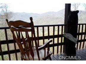100 Chipmunk Lane Maggie Valley, NC 28751 - Photo 16 of 20