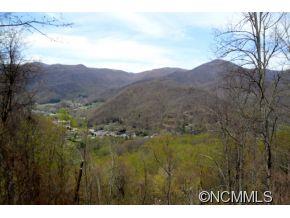 100 Chipmunk Lane Maggie Valley, NC 28751 - Photo 18 of 20