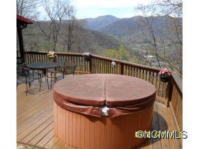100 Chipmunk Lane Maggie Valley, NC 28751 - Photo 19 of 20