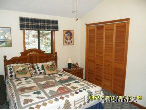 100 Chipmunk Lane Maggie Valley, NC 28751 - Photo 10 of 20