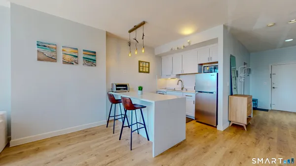 $275,000 | 94 Washington Street, Unit 9, Norwalk, CT 06854