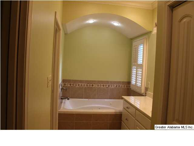 1039 Deer Trace Road Pell City, AL 35125 - Photo 15 of 29