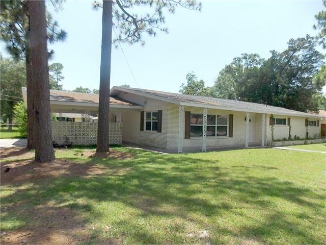 357 Rhodes Street Slidell, LA 70458 - Photo 1 of 22 Gallery Image 1