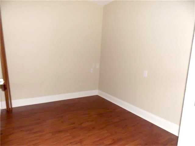 357 Rhodes Street Slidell, LA 70458 - Photo 11 of 22 Gallery Image 11