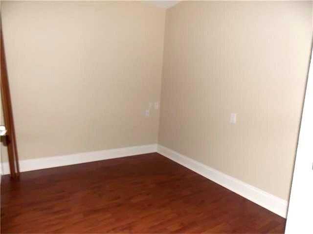 357 Rhodes Street Slidell, LA 70458 - Photo 12 of 22 Gallery Image 12