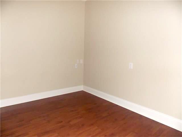 357 Rhodes Street Slidell, LA 70458 - Photo 14 of 22 Gallery Image 14