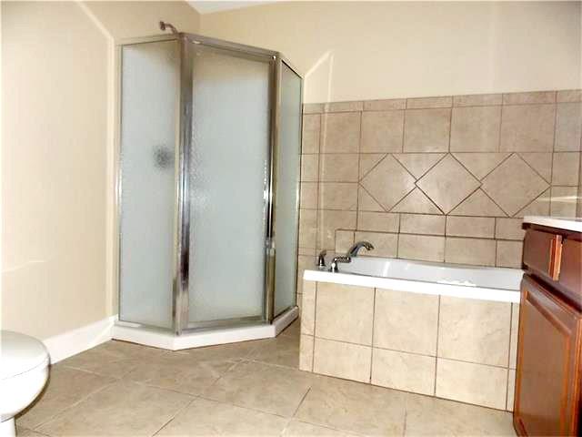 357 Rhodes Street Slidell, LA 70458 - Photo 15 of 22 Gallery Image 15