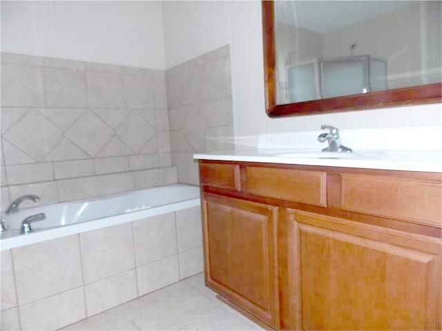 357 Rhodes Street Slidell, LA 70458 - Photo 16 of 22 Gallery Image 16