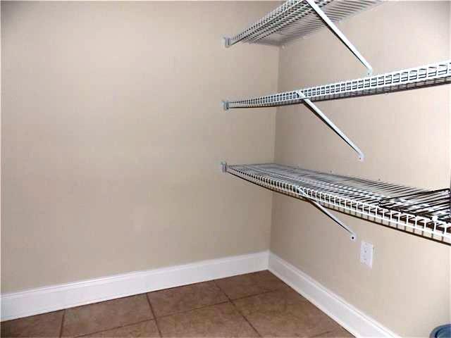 357 Rhodes Street Slidell, LA 70458 - Photo 18 of 22 Gallery Image 18