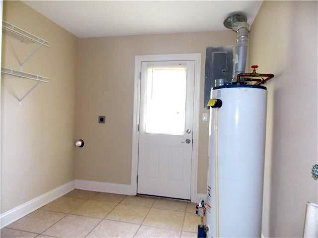 357 Rhodes Street Slidell, LA 70458 - Photo 19 of 22 Gallery Image 19