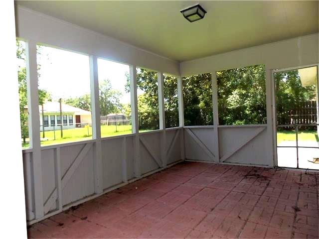 357 Rhodes Street Slidell, LA 70458 - Photo 20 of 22 Gallery Image 20
