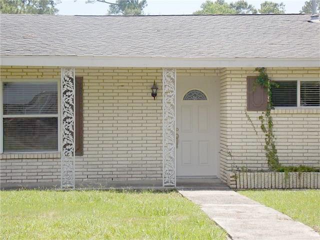 357 Rhodes Street Slidell, LA 70458 - Photo 2 of 22 Gallery Image 2