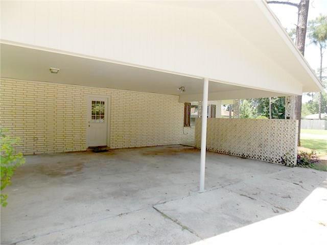357 Rhodes Street Slidell, LA 70458 - Photo 21 of 22 Gallery Image 21