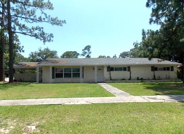 357 Rhodes Street Slidell, LA 70458 - Photo 22 of 22 Gallery Image 22