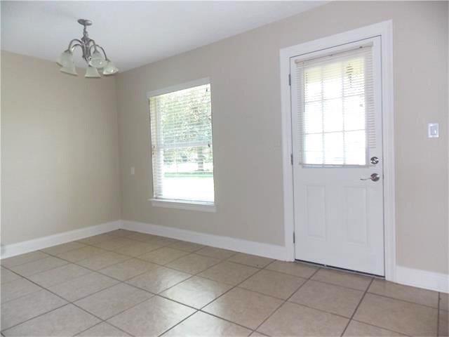 357 Rhodes Street Slidell, LA 70458 - Photo 3 of 22 Gallery Image 3