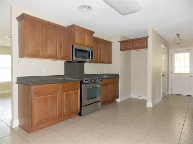 357 Rhodes Street Slidell, LA 70458 - Photo 4 of 22 Gallery Image 4