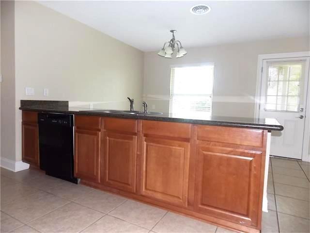 357 Rhodes Street Slidell, LA 70458 - Photo 5 of 22 Gallery Image 5