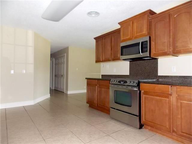 357 Rhodes Street Slidell, LA 70458 - Photo 6 of 22 Gallery Image 6