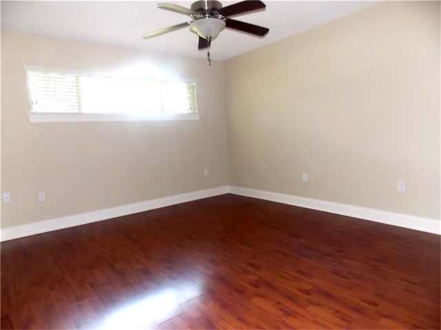 357 Rhodes Street Slidell, LA 70458 - Photo 7 of 22 Gallery Image 7