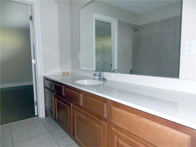 357 Rhodes Street Slidell, LA 70458 - Photo 8 of 22 Gallery Image 8