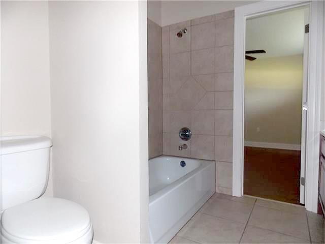 357 Rhodes Street Slidell, LA 70458 - Photo 9 of 22 Gallery Image 9
