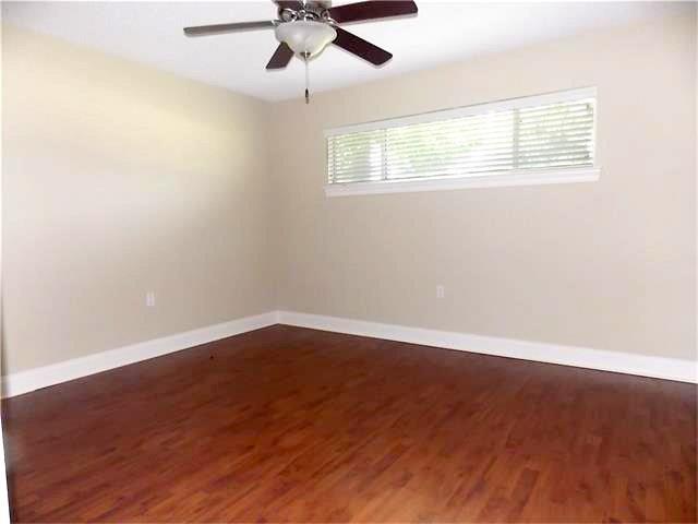 357 Rhodes Street Slidell, LA 70458 - Photo 10 of 22 Gallery Image 10