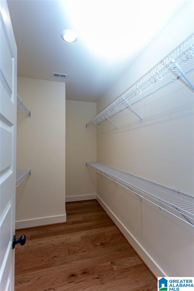 125 Jonagold Road Helena, AL 35080 - Photo 20 of 27
