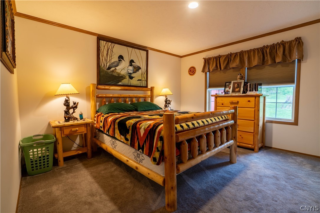 7077 Stearns Road Floyd, NY 13440 - Photo 15 of 45