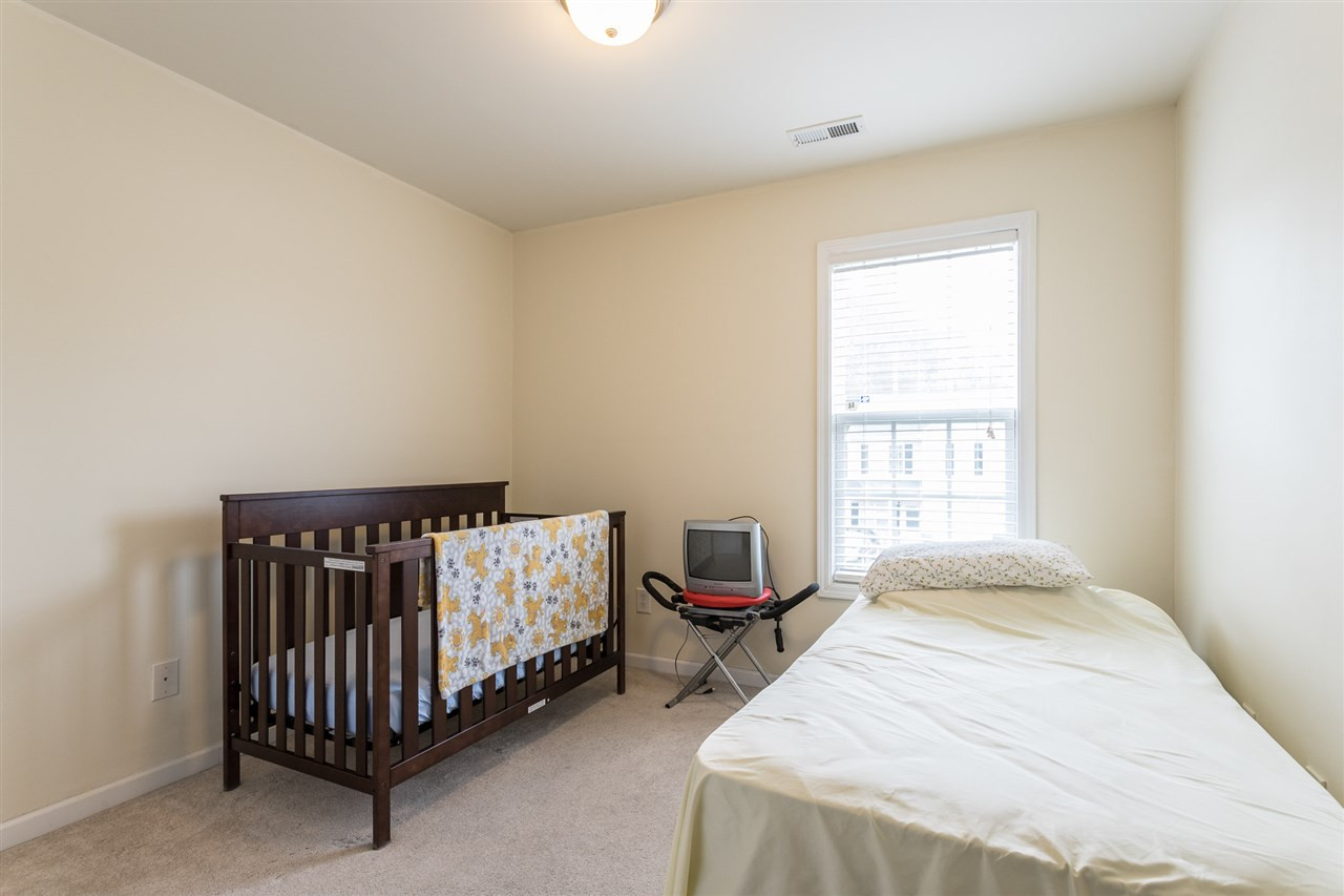 2882 Filbert Street Raleigh, NC 27610 - Photo 19 of 27 Photo 19