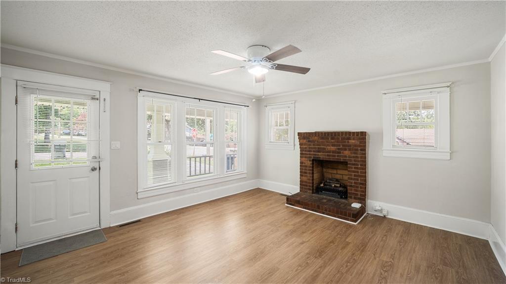 106 Northview Place High Point, NC 27263 - Photo 6 of 50