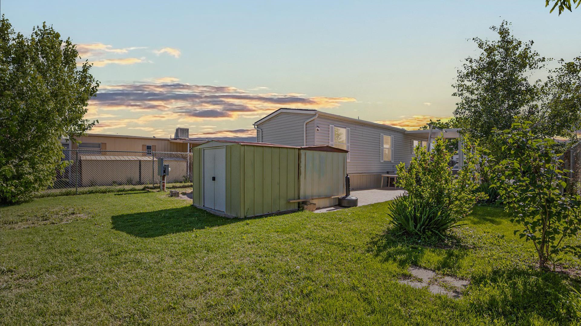 541 1/2 Willow Road Grand Junction, CO 81501 - Photo 13 of 23