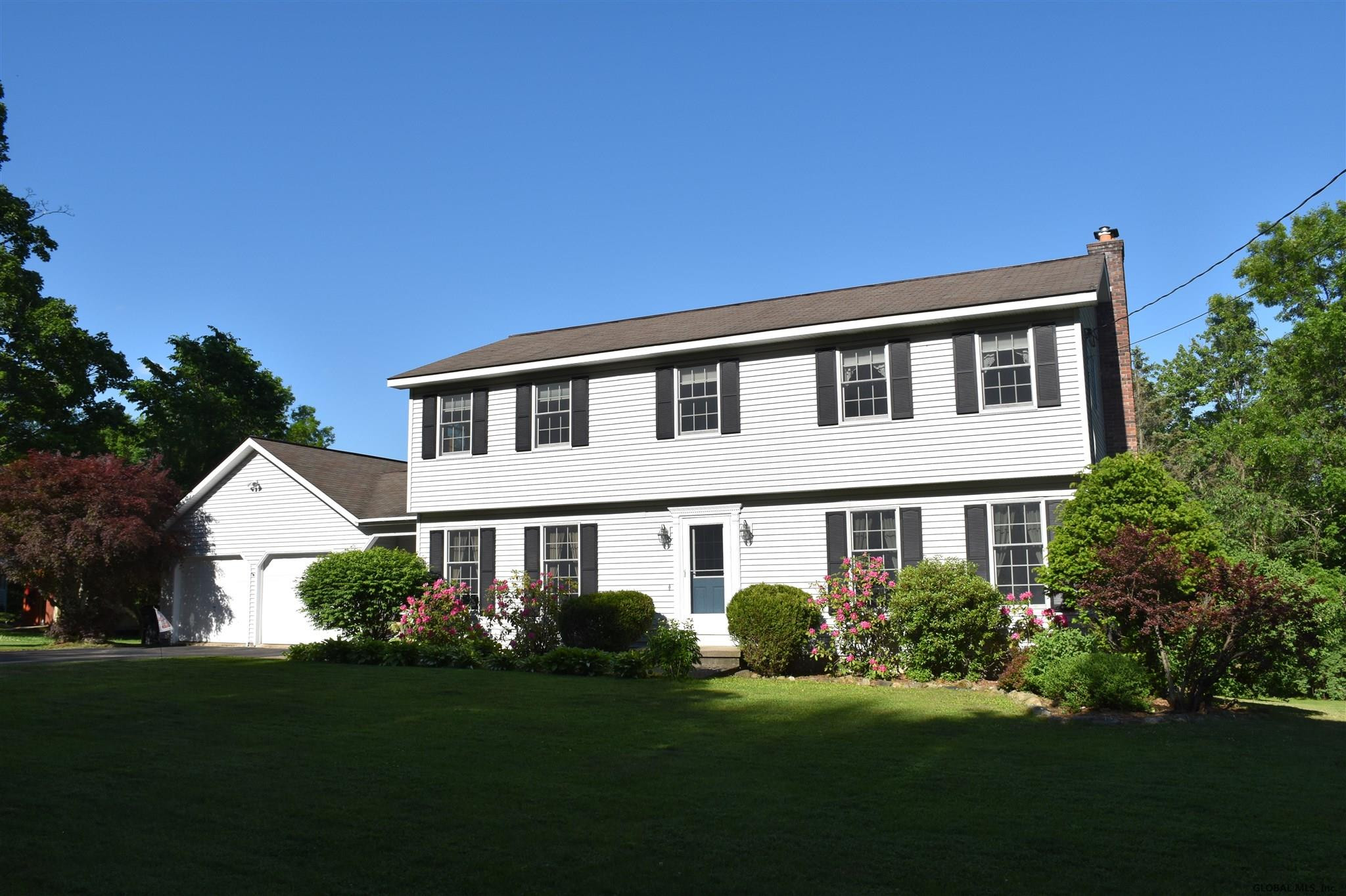 218 Spring Road Glenville, NY 12302 - Photo 1 of 63 Photo 1
