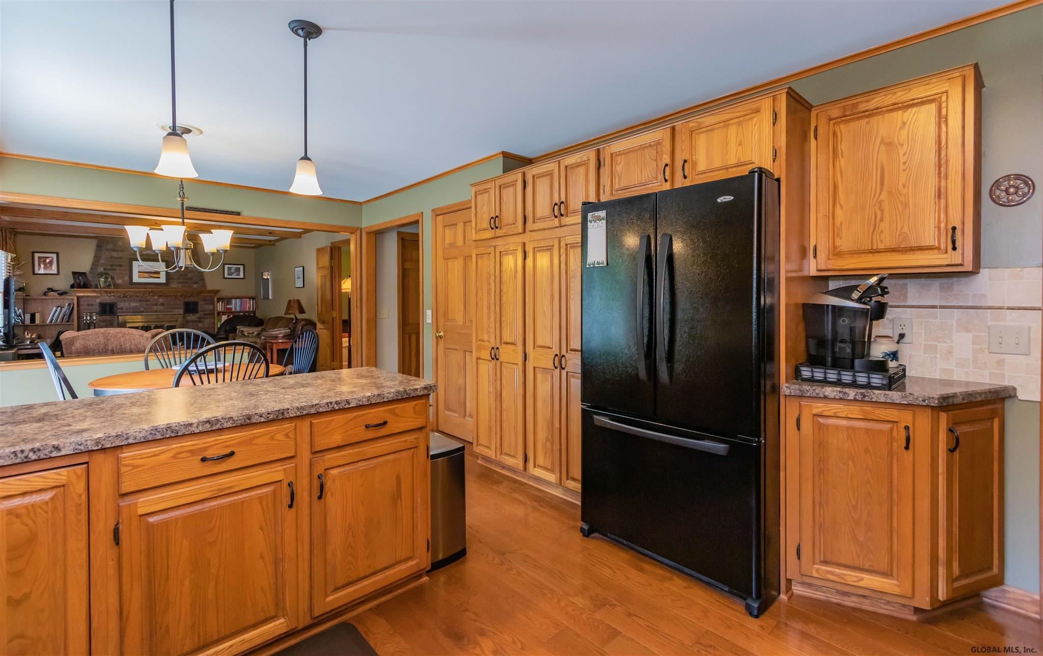 218 Spring Road Glenville, NY 12302 - Photo 11 of 63 Photo 11