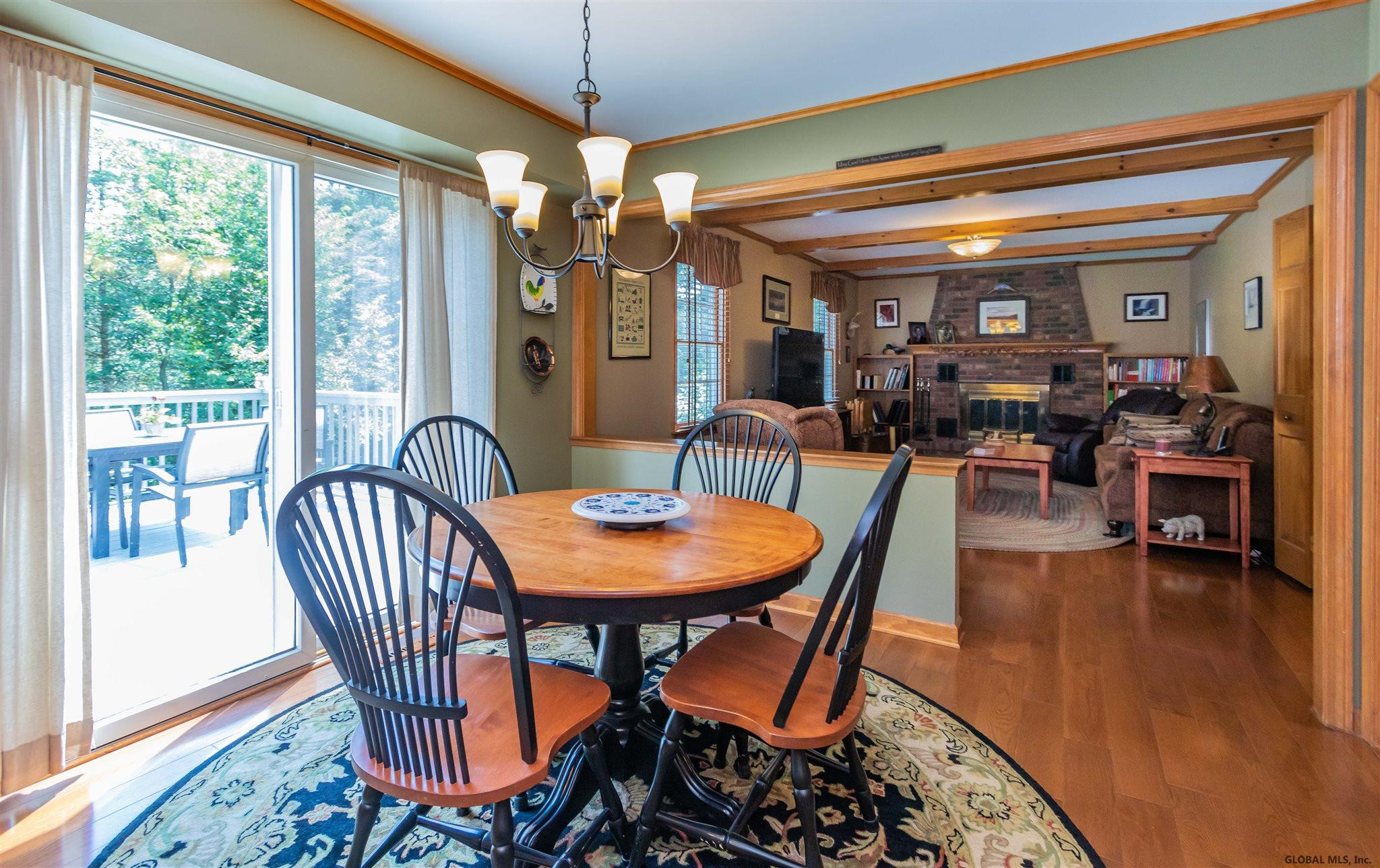 218 Spring Road Glenville, NY 12302 - Photo 12 of 63 Photo 12