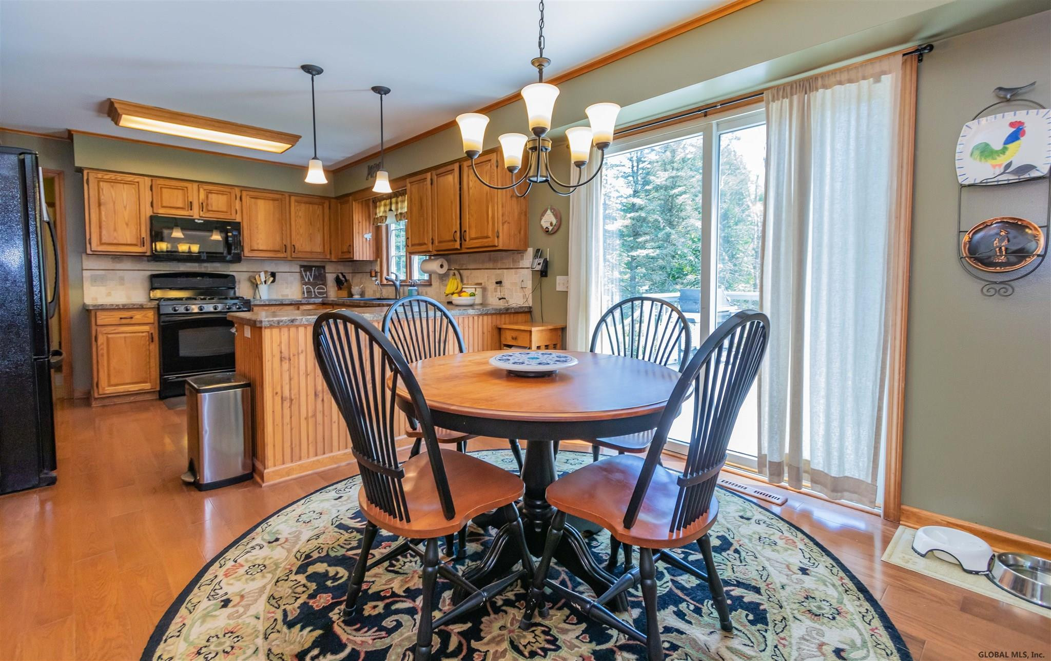 218 Spring Road Glenville, NY 12302 - Photo 13 of 63 Photo 13
