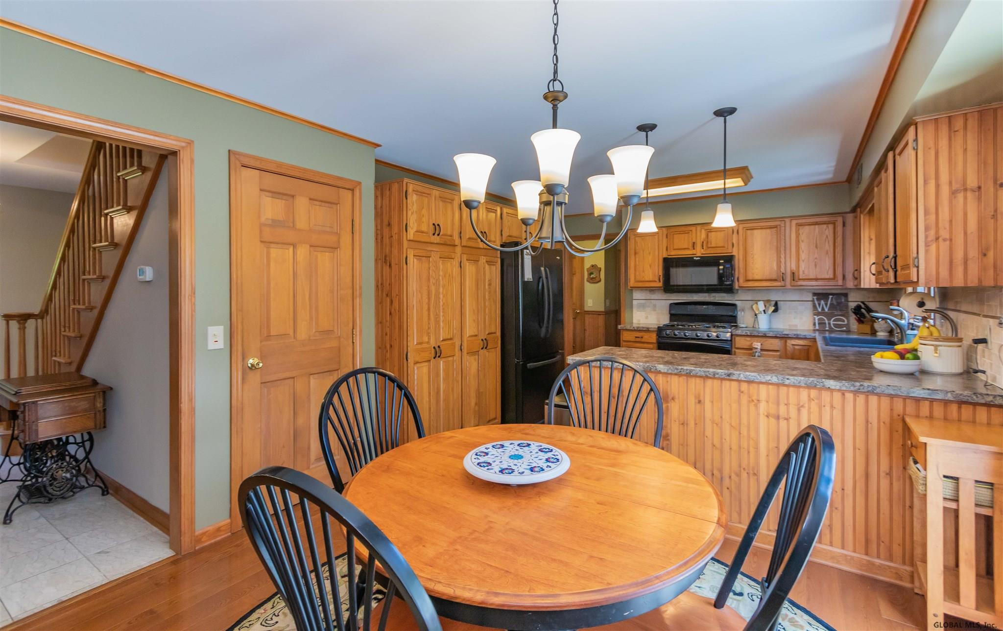 218 Spring Road Glenville, NY 12302 - Photo 14 of 63 Photo 14