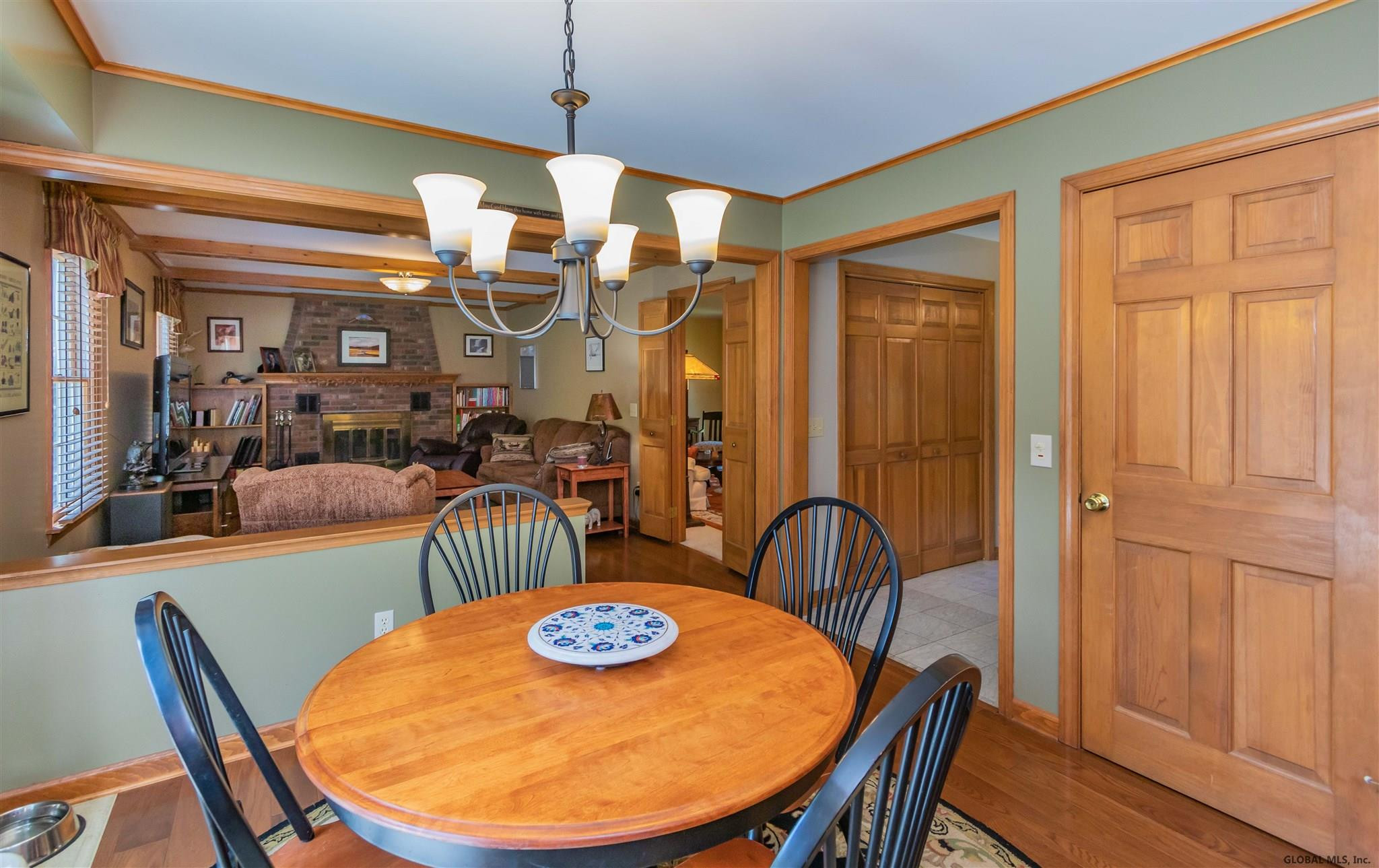 218 Spring Road Glenville, NY 12302 - Photo 15 of 63 Photo 15