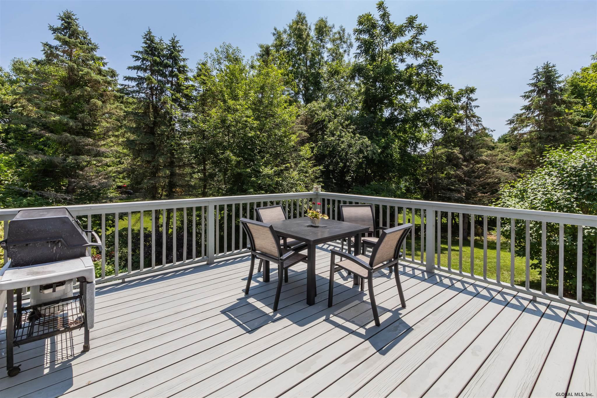 218 Spring Road Glenville, NY 12302 - Photo 16 of 63 Photo 16