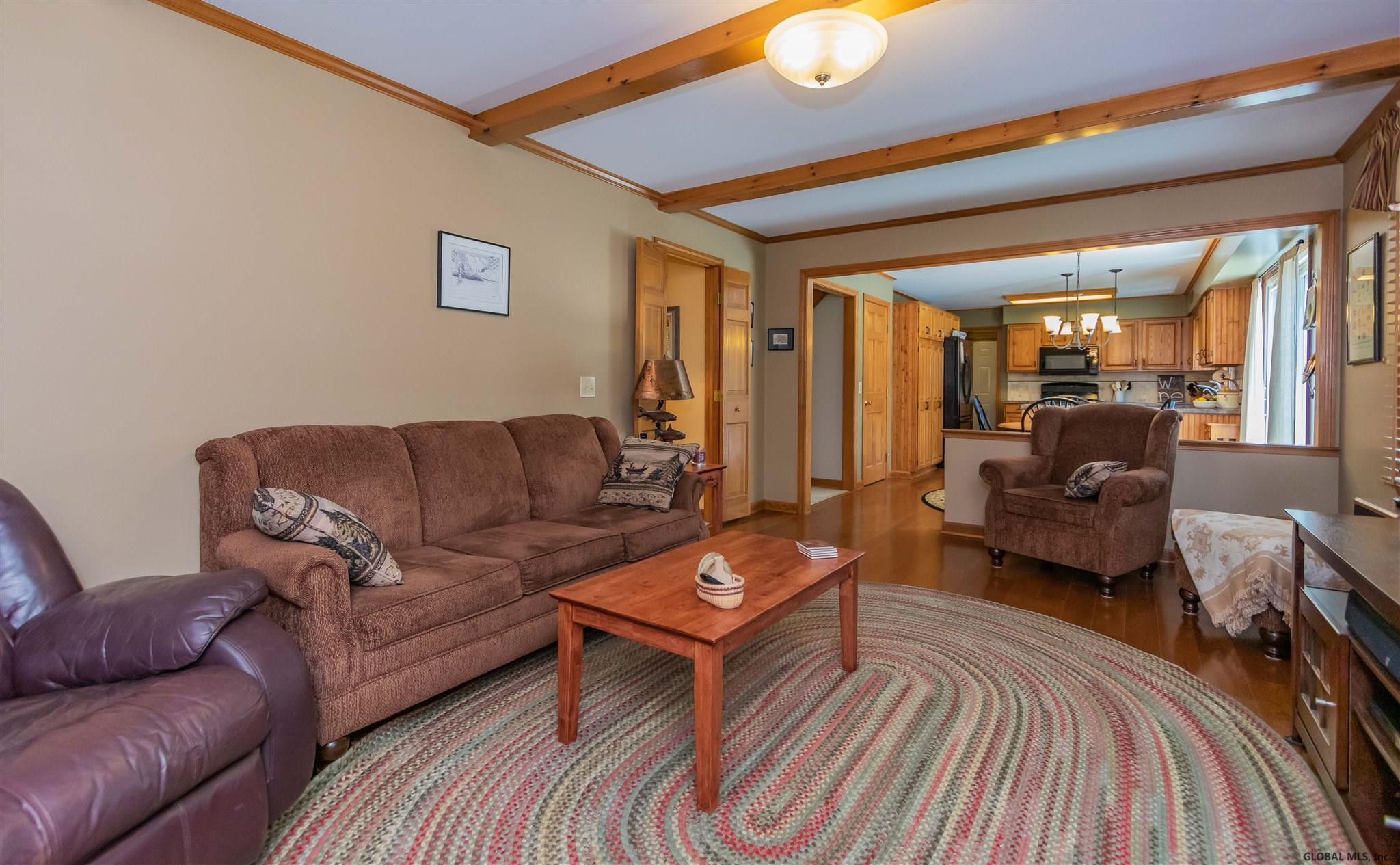 218 Spring Road Glenville, NY 12302 - Photo 19 of 63 Photo 19
