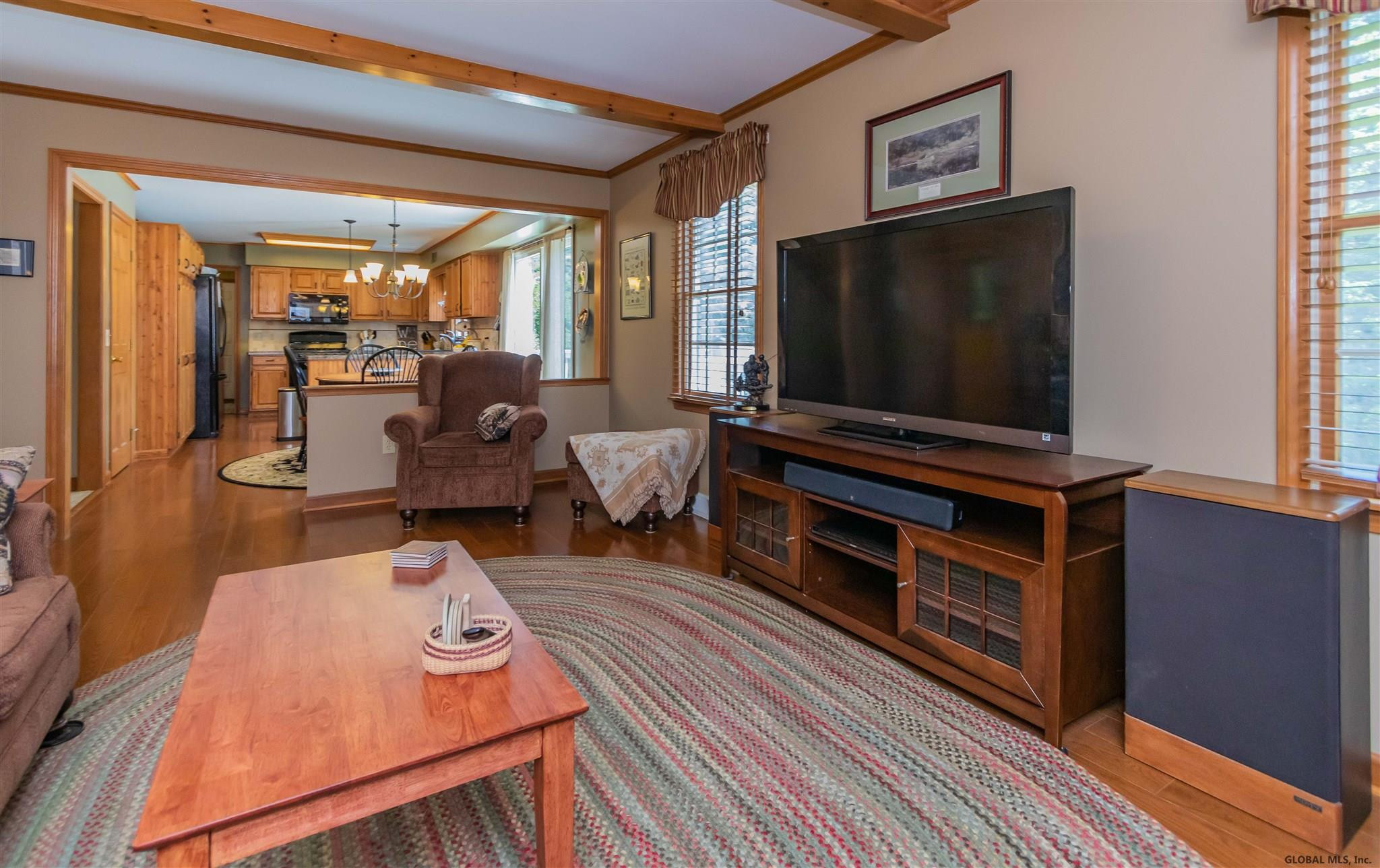 218 Spring Road Glenville, NY 12302 - Photo 20 of 63 Photo 20