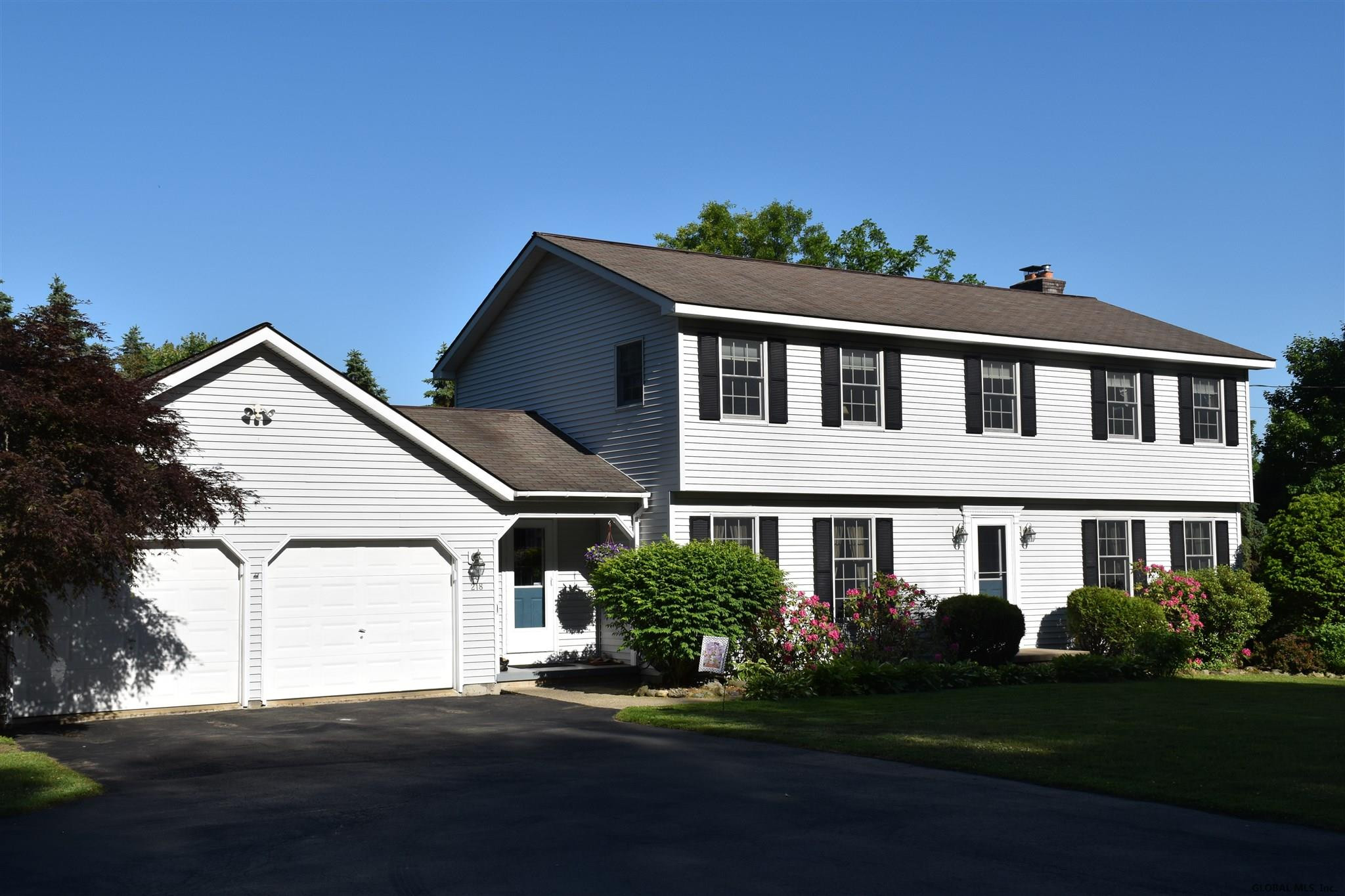 218 Spring Road Glenville, NY 12302 - Photo 2 of 63 Photo 2