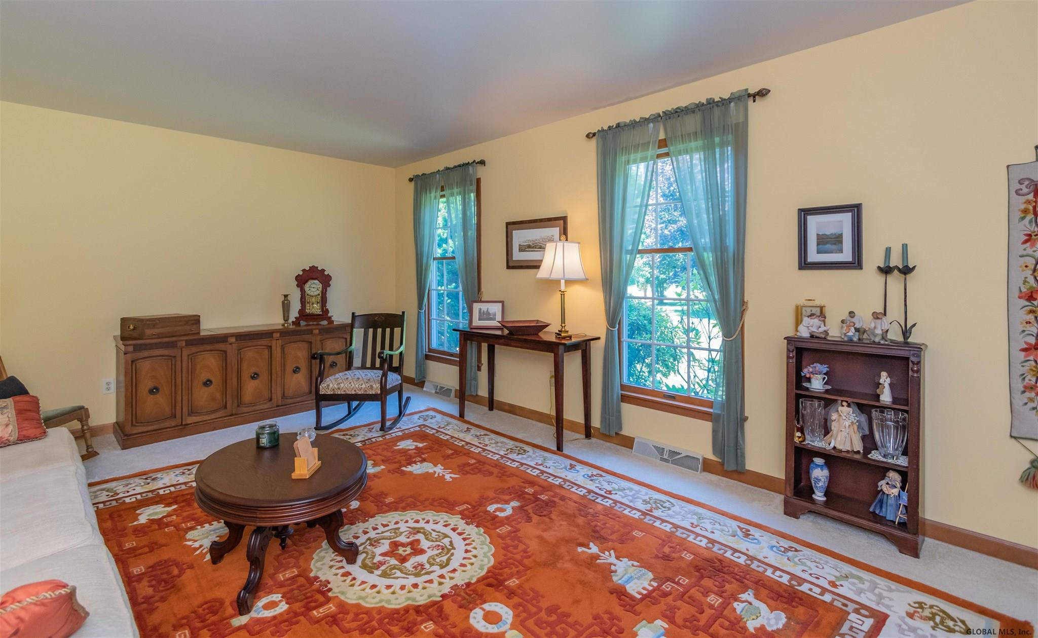 218 Spring Road Glenville, NY 12302 - Photo 21 of 63 Photo 21