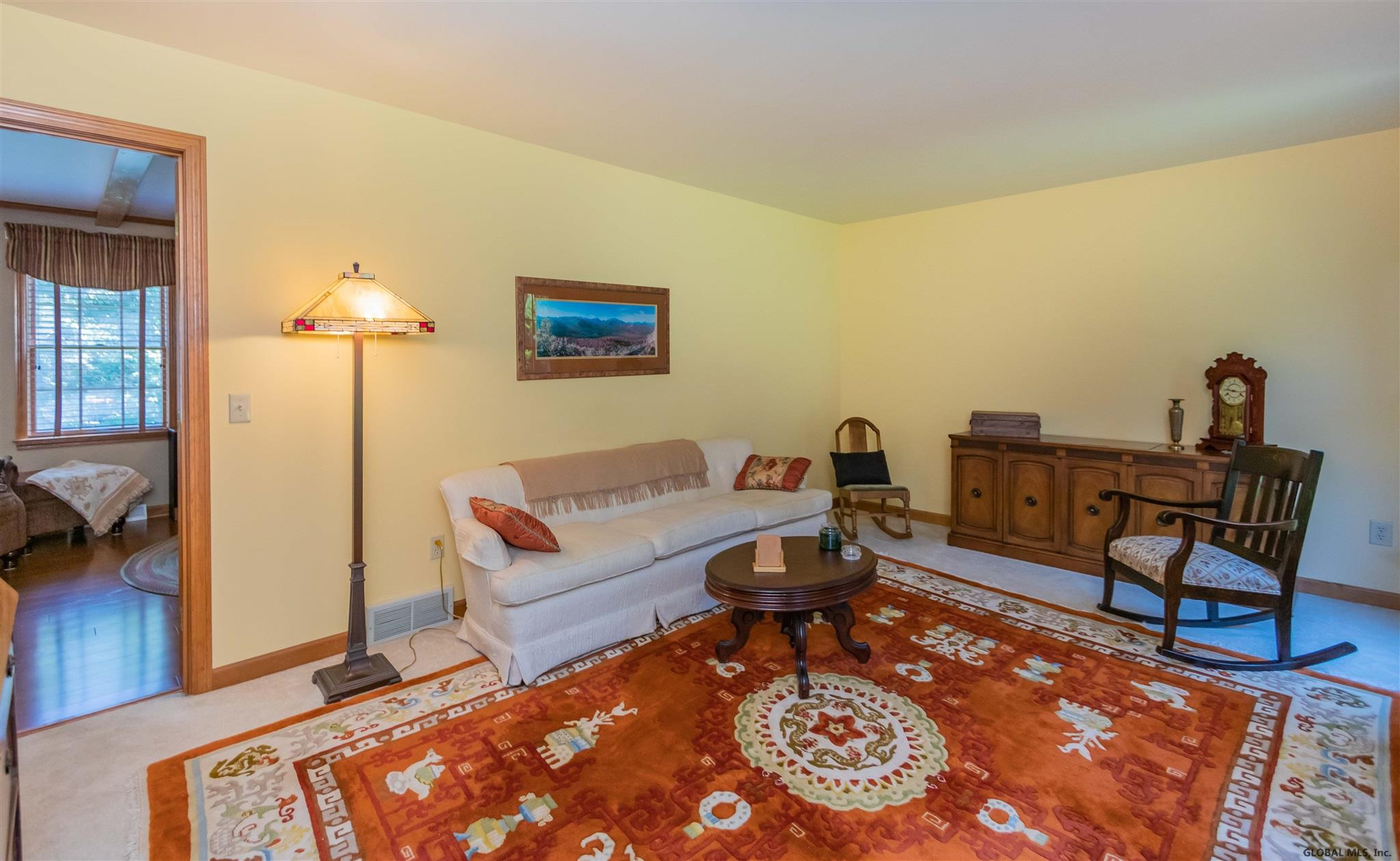 218 Spring Road Glenville, NY 12302 - Photo 22 of 63 Photo 22