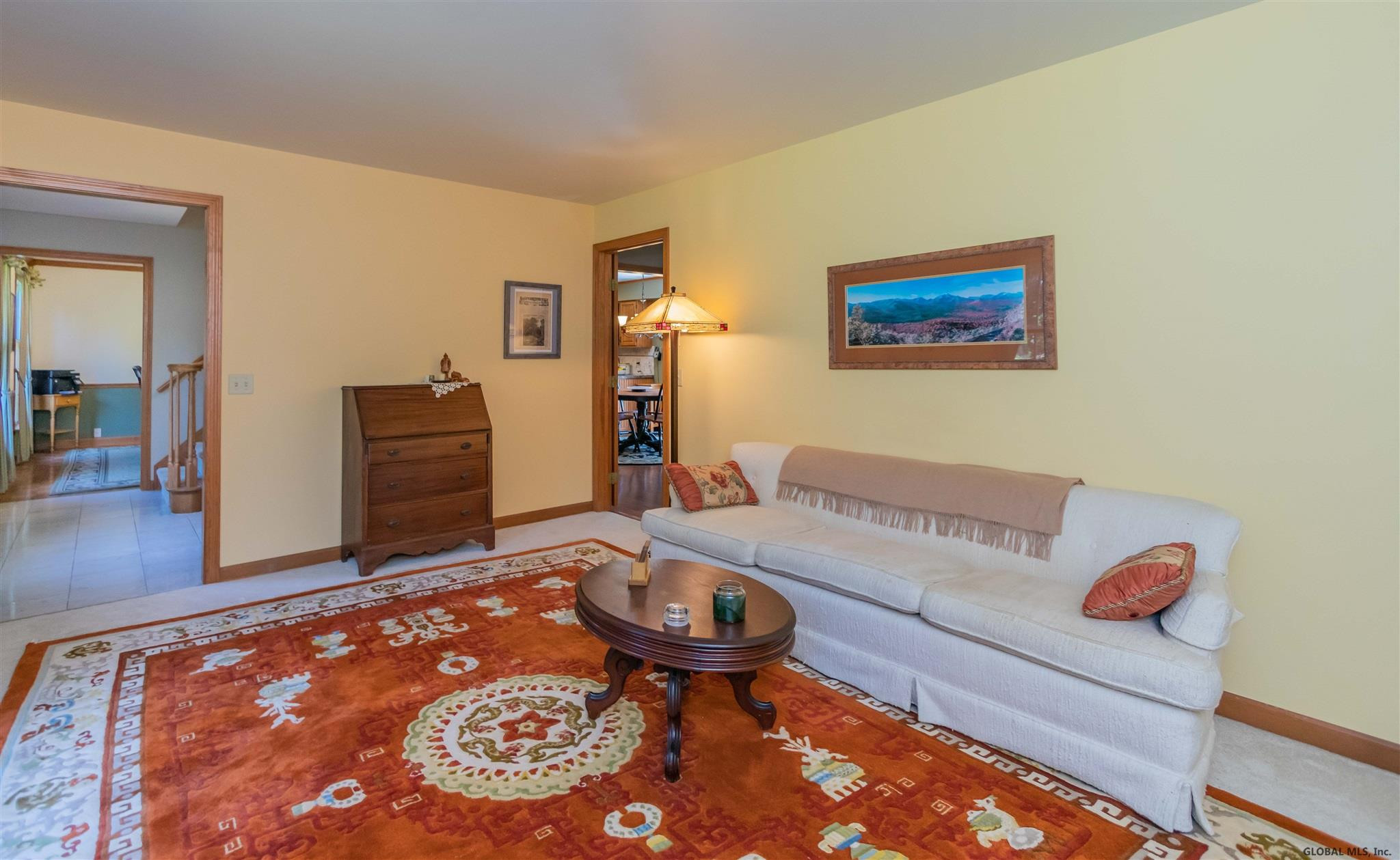 218 Spring Road Glenville, NY 12302 - Photo 23 of 63 Photo 23