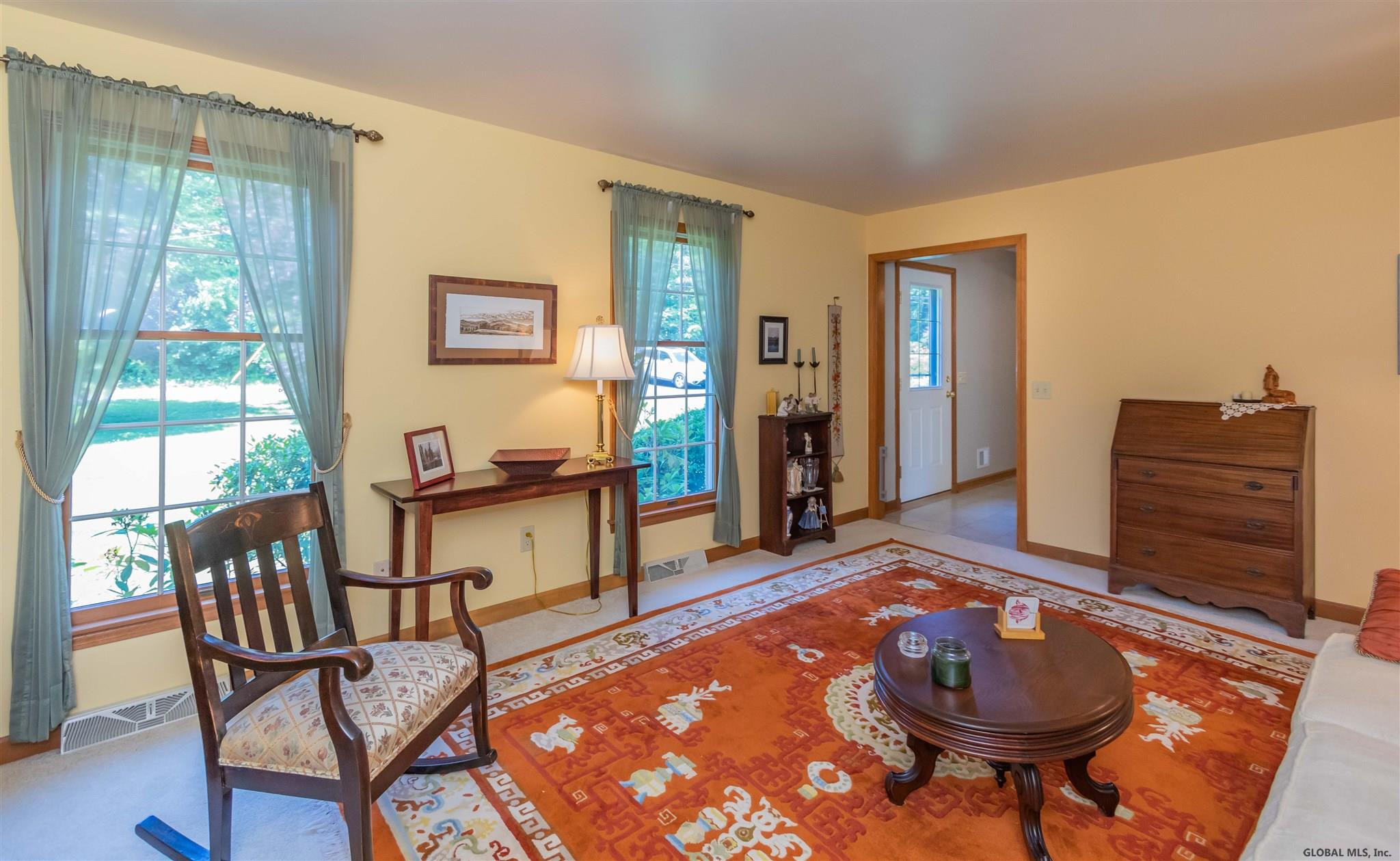 218 Spring Road Glenville, NY 12302 - Photo 24 of 63 Photo 24